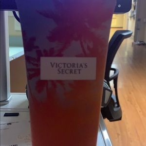 Meet your Posher, Kuu